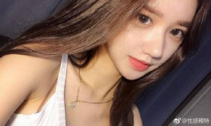 国际公路运输（TIR）进口模式在浙江首次落地